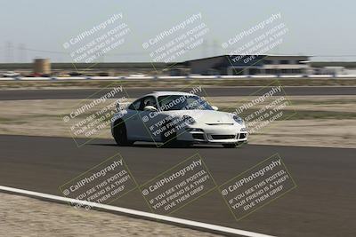 media/Apr-19-2025-Slip Angle (Sat) [[4a15bb232c]]/Yellow group/Turn 5/